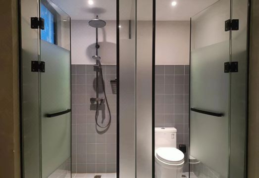 Wuxi Taihu Yaogeli HomestayHotel Overview