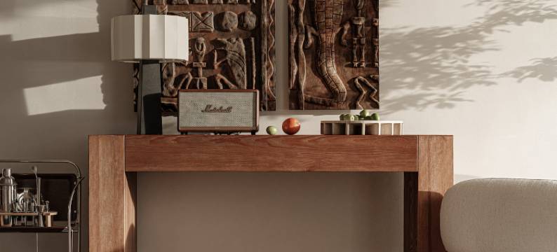 向野而生·荔墅(大理双廊洱海店)图片