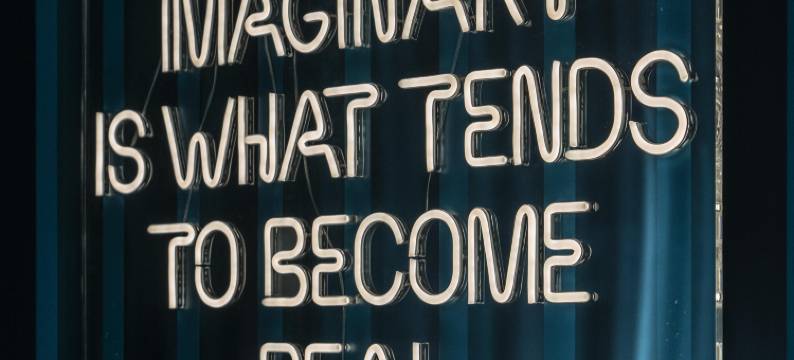 Vincci Bonjardim图片