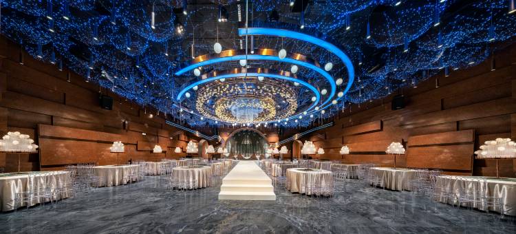 得利酒店(玉林玉东大道得利广场店)图片