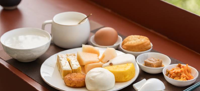 霞浦六十八民宿(三沙东壁店)图片