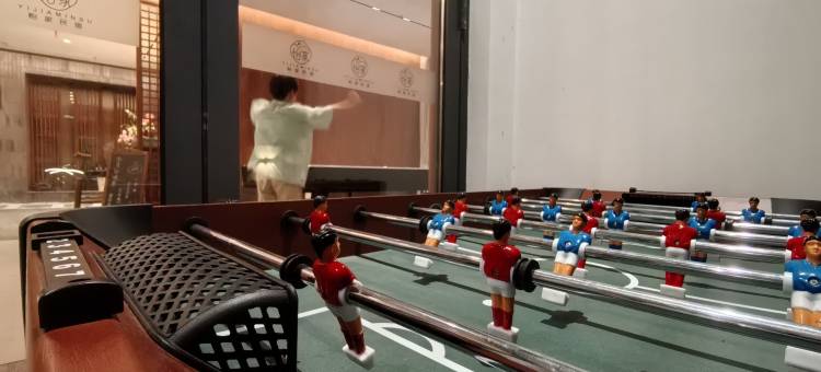 苏州怡家民宿(太湖西山风景区店)图片