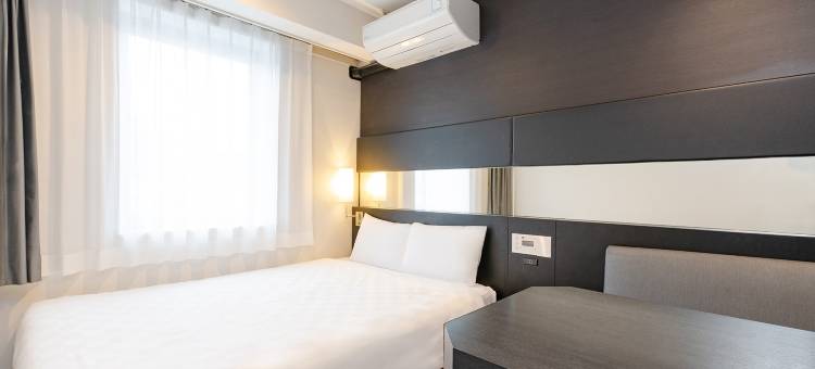 一五酒店大阪难波道顿堀店(The OneFive Osaka Namba Dotonbori)图片