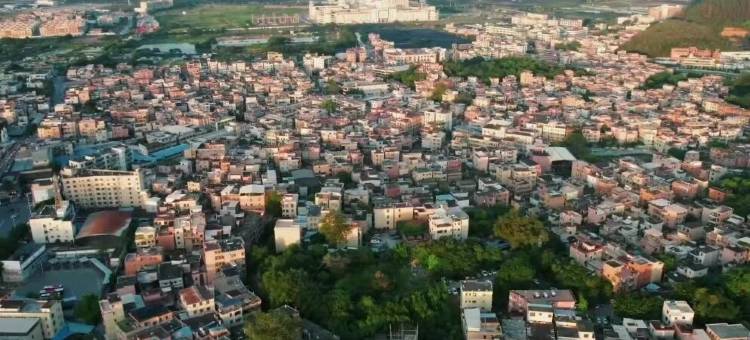 东俊酒店(广州番禺化龙店)图片