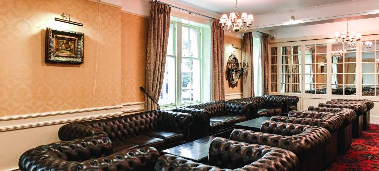 费舍尔的酒店(Fisher's Hotel)图片