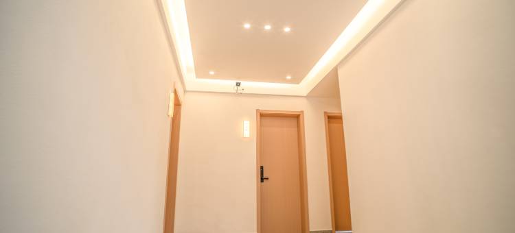云溪·望山野奢山景度假Villa美宿(皖南川藏线板桥店)图片