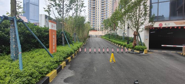 木木汐民宿图片