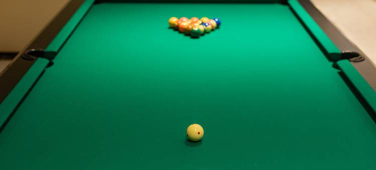 尔家国际酒店公寓(雪浪地铁站店)图片