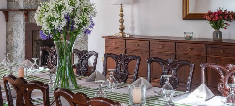 蔚十五格湖(W15 Lake Gregory)图片