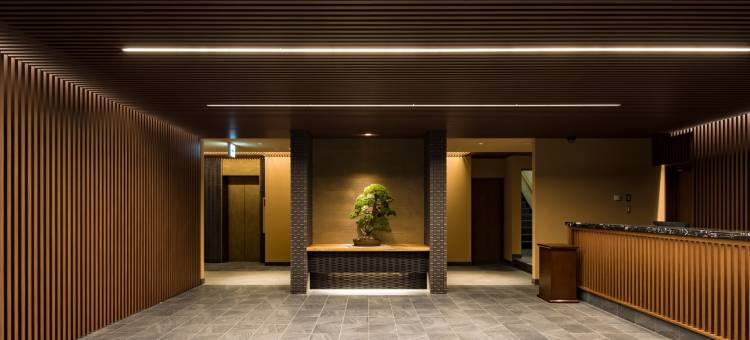 富士之宿温泉旅馆 大池酒店(Mt. Fuji View Onsen Ooike Hotel)图片