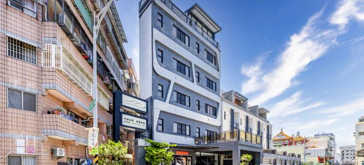 幸福浪漫旅图片