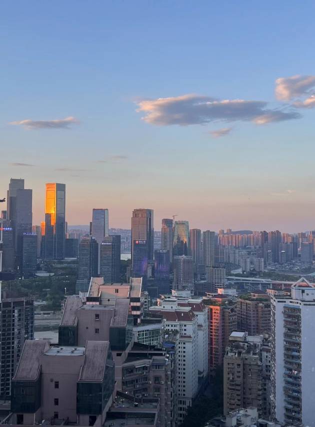 迷山上·SOMMET(解放碑洪崖洞店)图片