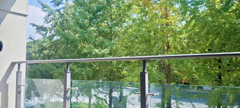 富瑞斯酒店(苏州科技城高新区文体中心店)图片