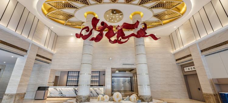 星程酒店(清远清城站店)图片