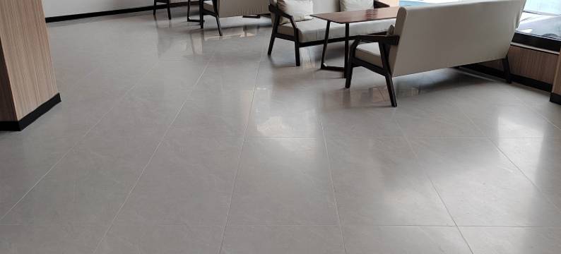 锐思特逸致酒店(温州洞头客运中心店)图片