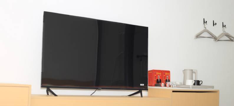 幸运星民宿图片