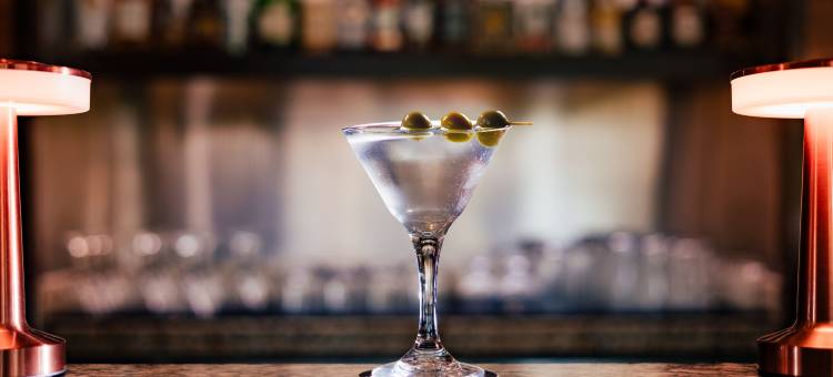 坎佩切卡门城万怡酒店(Courtyard Ciudad del Carmen Campeche)图片