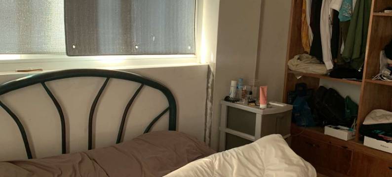 Brown Street Cafe and Vacation House图片