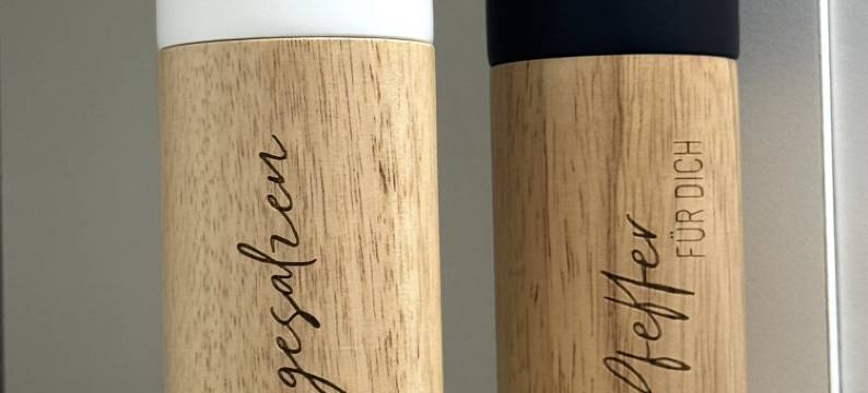 JJ Living - Alpenblick图片