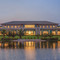 昆明海埂花园酒店