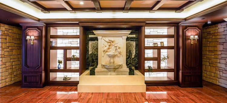 住一难波元町店(Apartment Hotel 11 Namba Motomachi)图片