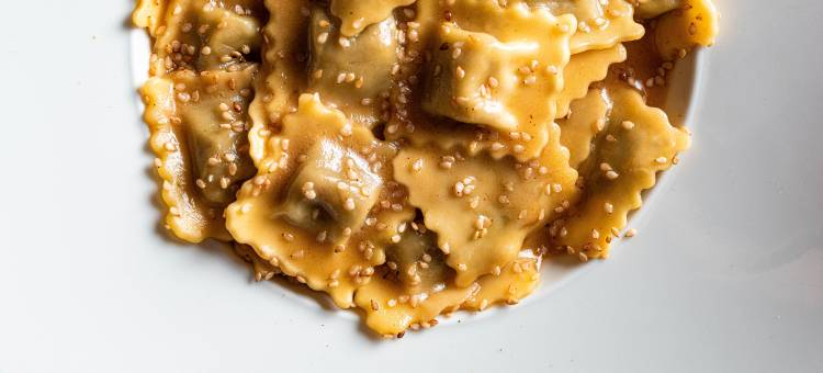 菲酒店骑士(Phi Hotel Cavalieri)图片