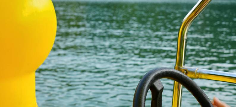 桐庐富春漫舍图片