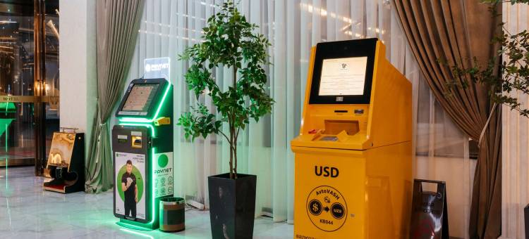 丝路酒店(塔什干火车高铁站对面华人酒店)(Aura Hotel)图片