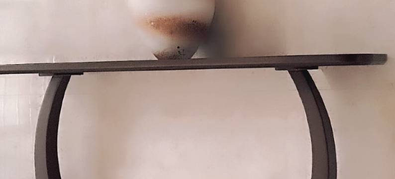 岐山利元酒店图片