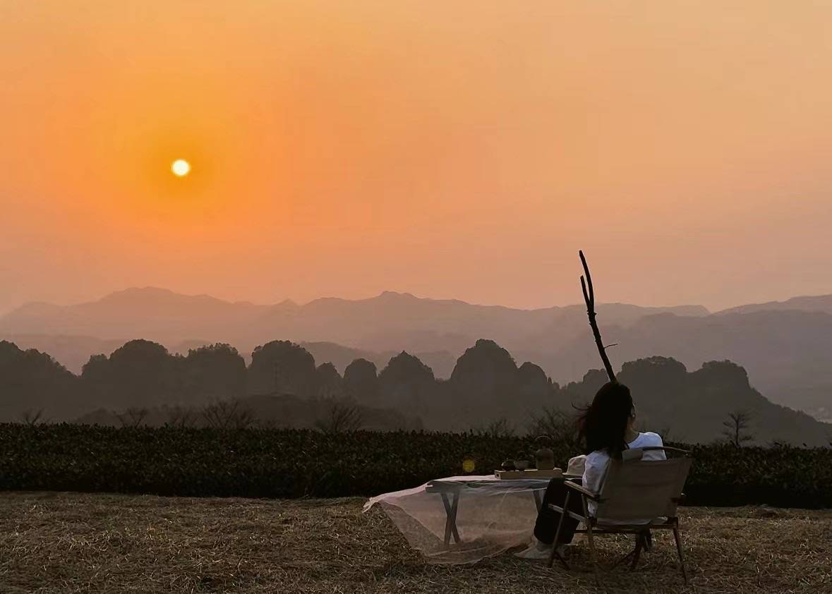 山海一墅·轻奢设计师度假美宿(新昌下岩贝店)图片