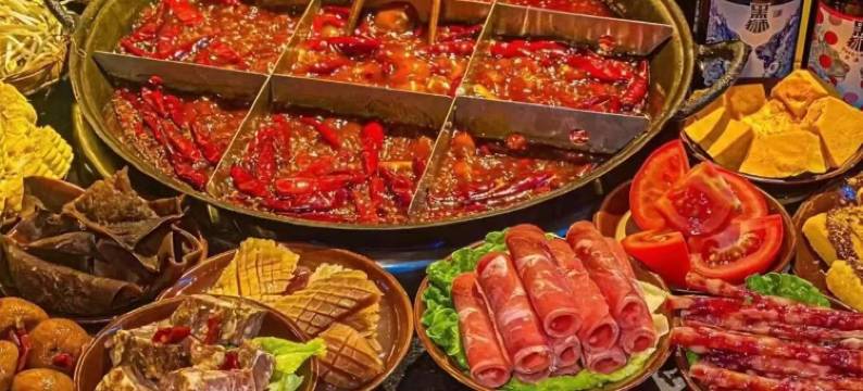 贝斯特酒店(重庆观音桥黄泥磅地铁站店)图片