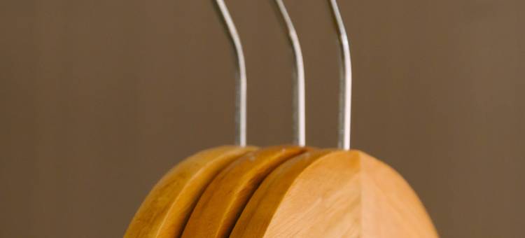 融申无人智选酒店图片