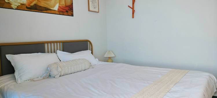 佳景观海公寓图片