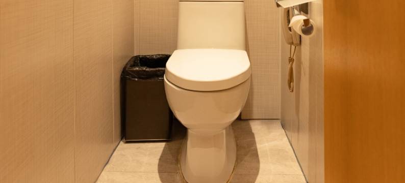 鄂尔多斯朗景酒店(康巴什店)图片