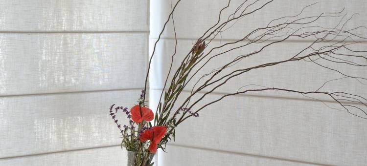 景德镇栖禾民宿(瑶里古镇店)图片