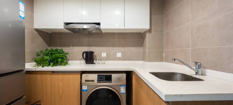 苏州七朵民宿图片