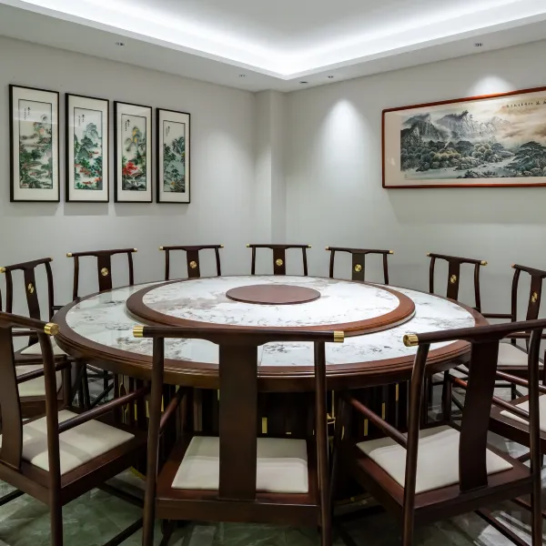 云晨·栖舍（大同古城华严寺店）