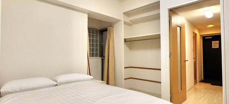 嵐　大国町店(Arashi Daikokutyou　Ten)图片