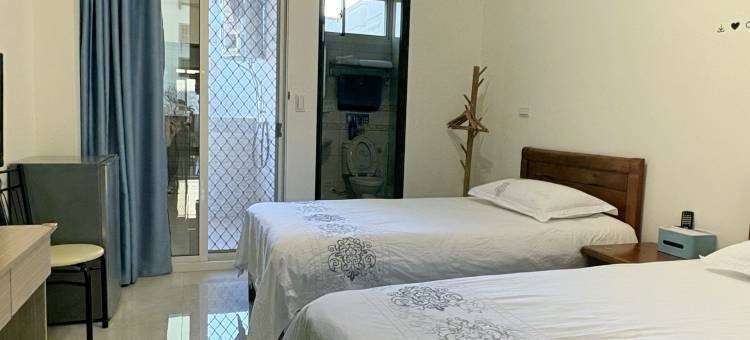 牧云市区馆图片