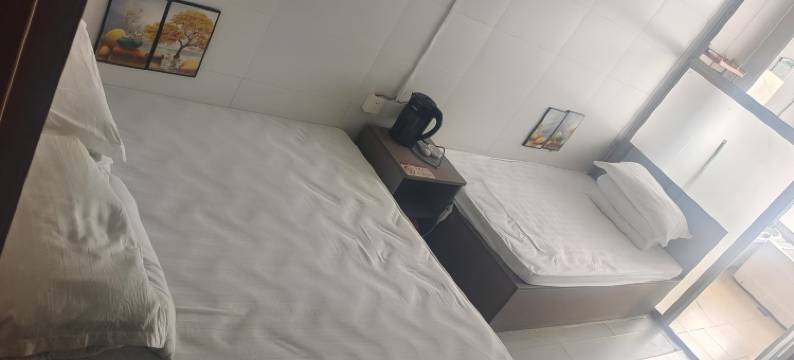 星泷湾温泉宾馆图片