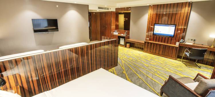 莫蒂酒店(Moty Hotel)图片