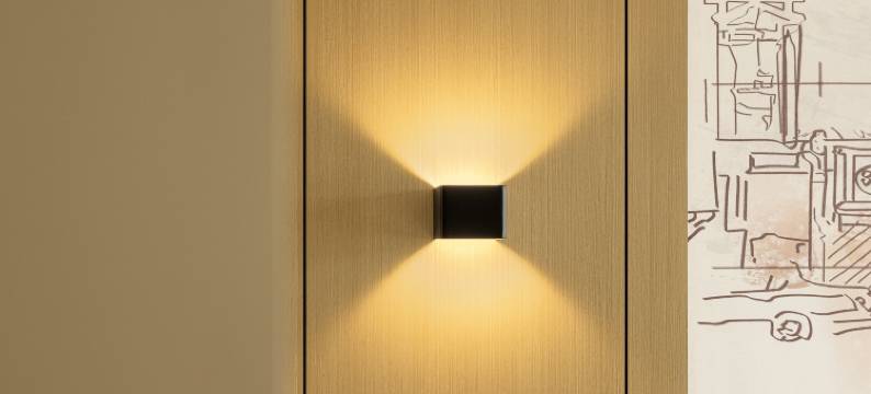 城市便捷酒店(长沙火车站烈士公园东地铁站店)图片