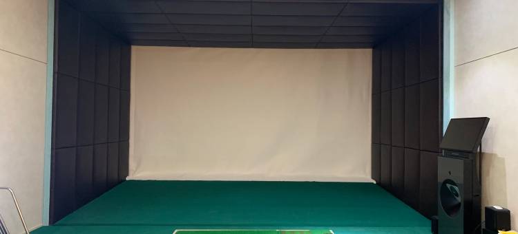 加莱拉港卡亚酒店(Hotel Kaya Puerto Galera)图片