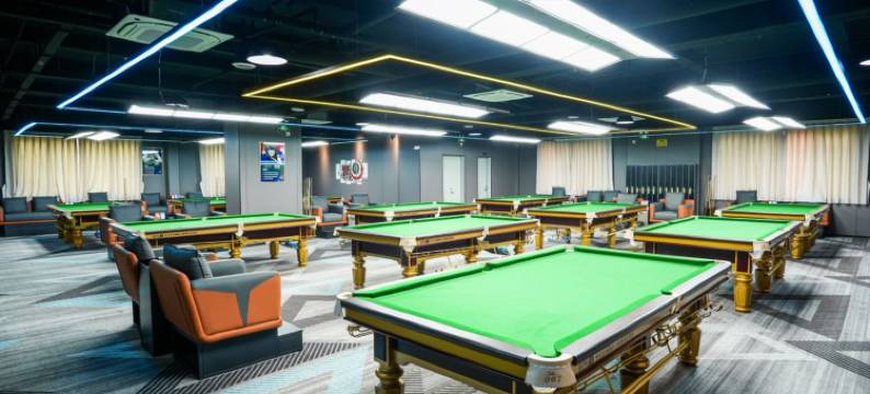 佛山雅筑酒店(顺德清晖园大良钟楼地铁站店)图片