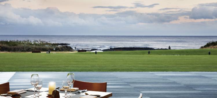 济州海比奇酒店及度假村(Haevichi Hotel & Resort Jeju)图片
