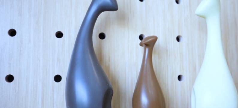 居酒店(上海野生动物园惠南地铁站店)图片