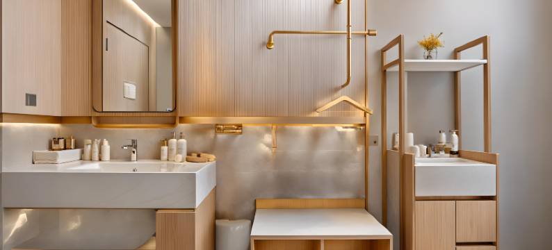 和静悦尚酒店(街心公园店)图片