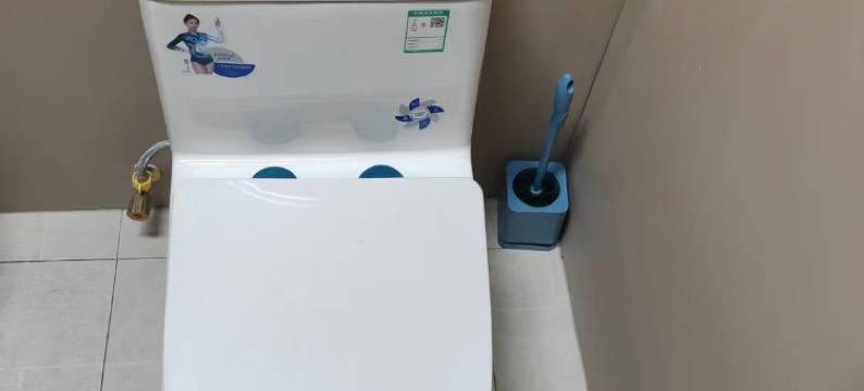 丽阳酒店(三义号街店)图片