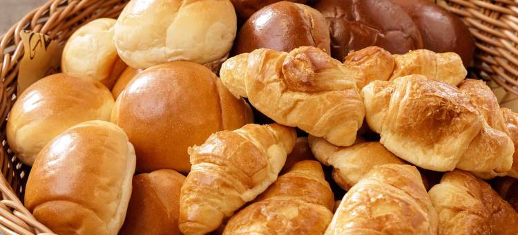 高知播磨屋西铁酒店(Nishitetsu Inn Kochi Harimayabashi)图片