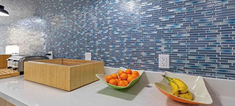 杰克逊维尔蔓达林拉昆塔温德姆套房酒店(La Quinta Inn & Suites by Wyndham Jacksonville Mandarin)图片